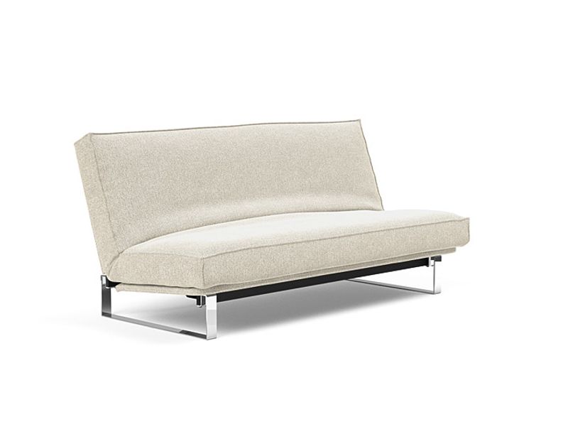 MINIMUM 140 m/SHARP trekk