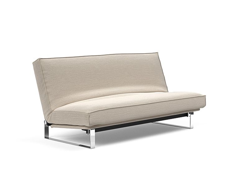 MINIMUM 140 m/SHARP trekk