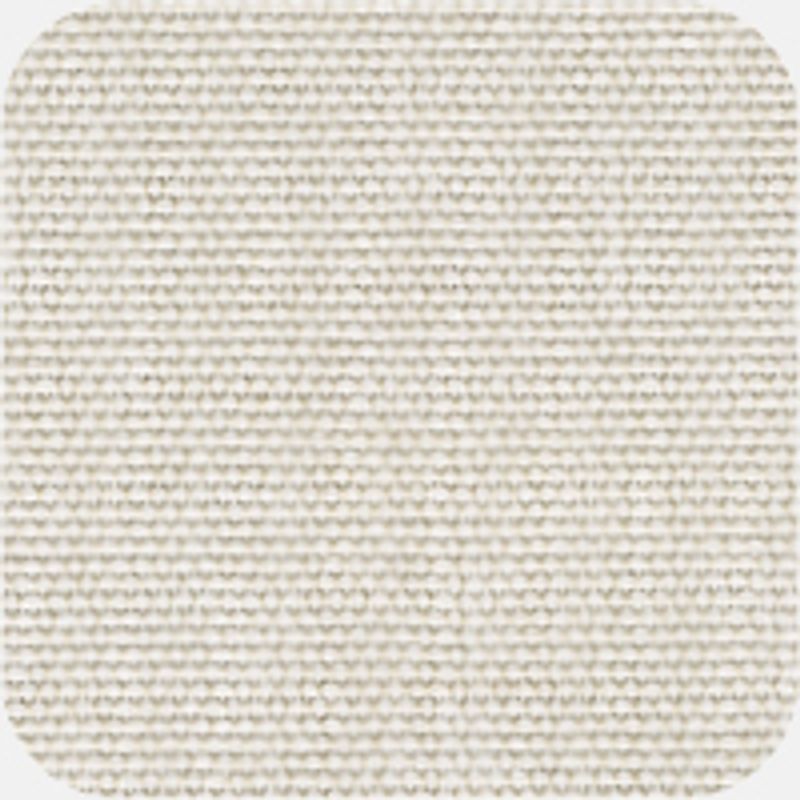 Maestro Justerbar 613 Superior Pulse Latex