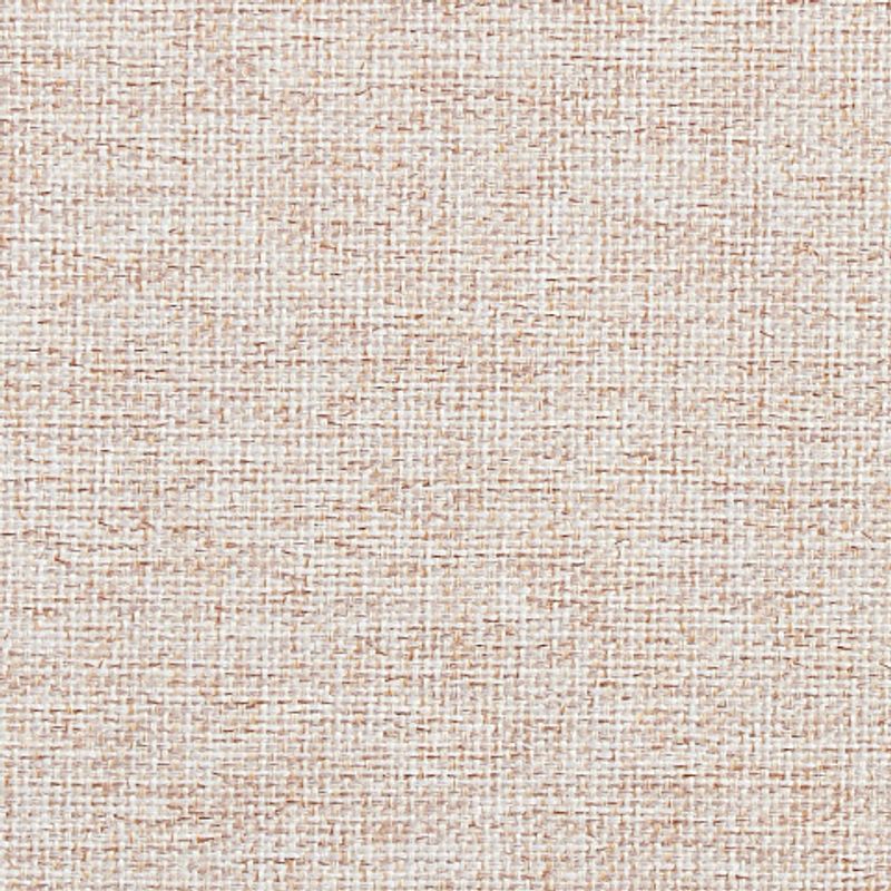 Tempur® Promise Ramme Pro Plus 8