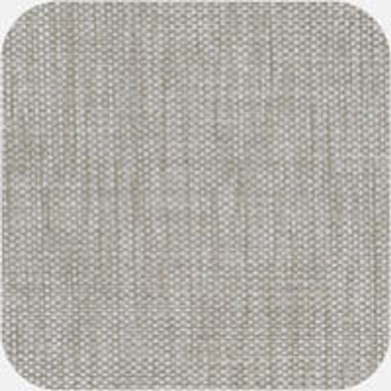 Maestro Kontinental Excellence Pulse Latex