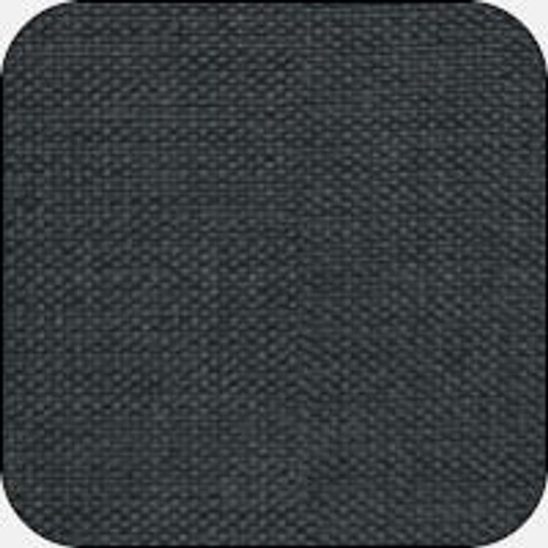 Maestro Ramme Excellence Pulse Latex