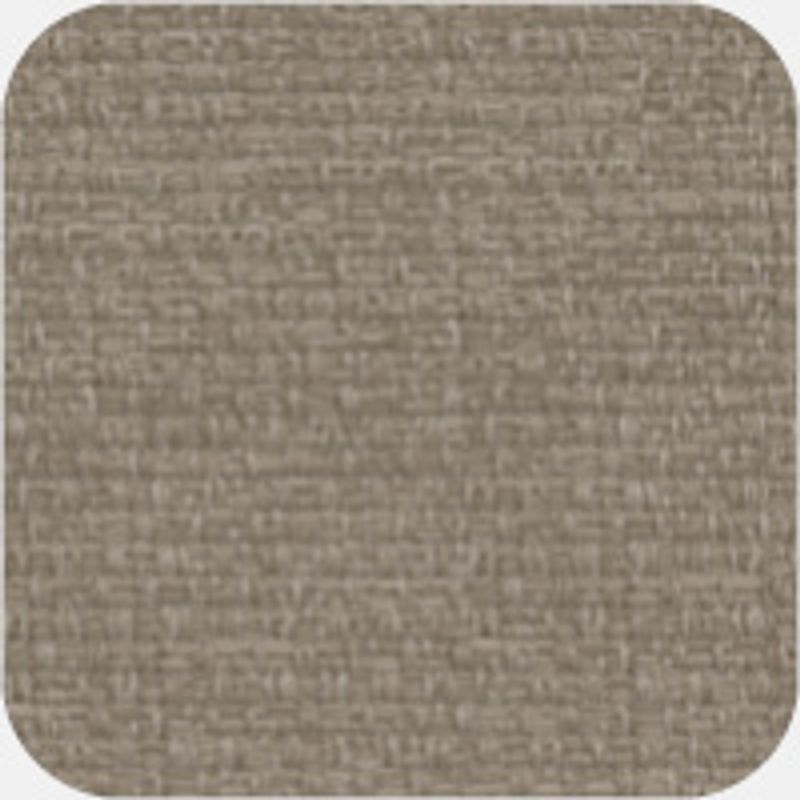 Maestro Ramme Excellence Pulse Latex