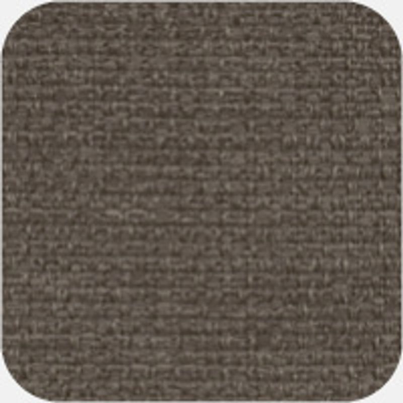 Maestro Ramme Excellence Pulse Latex