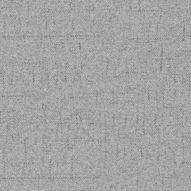 EHoB Exclusive kontinental