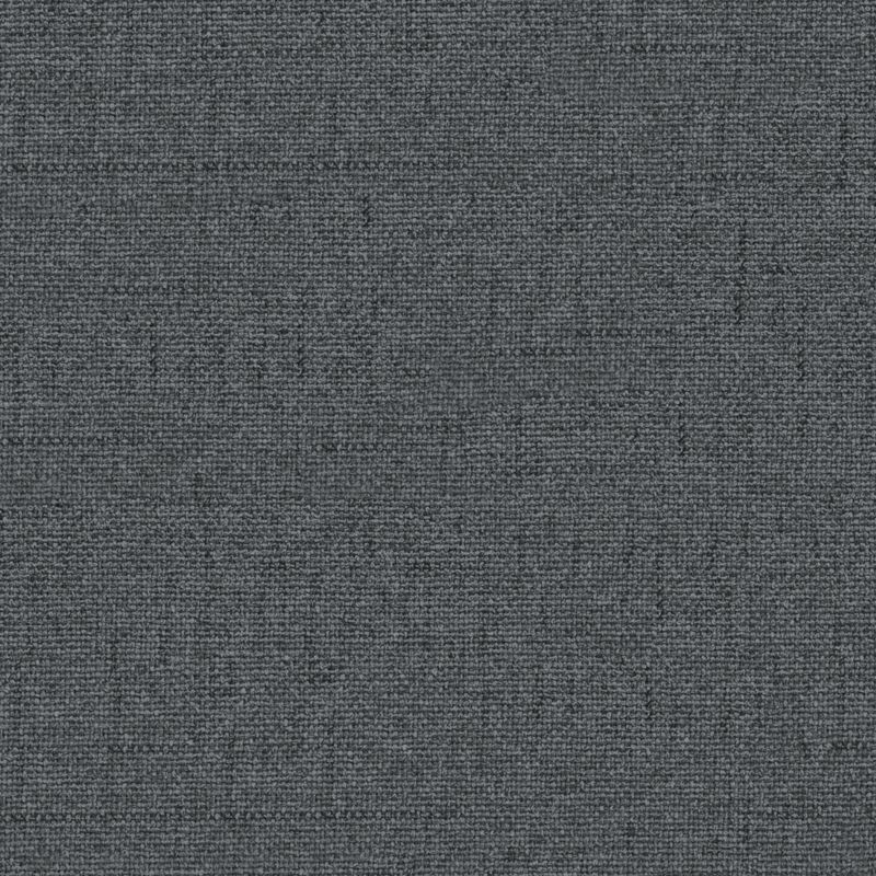 EHoB Exclusive kontinental