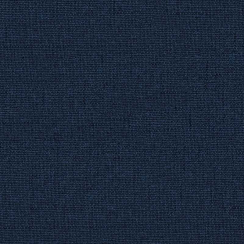 EHoB Exclusive kontinental