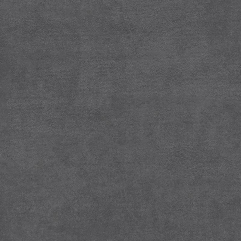 EHoB Exclusive kontinental