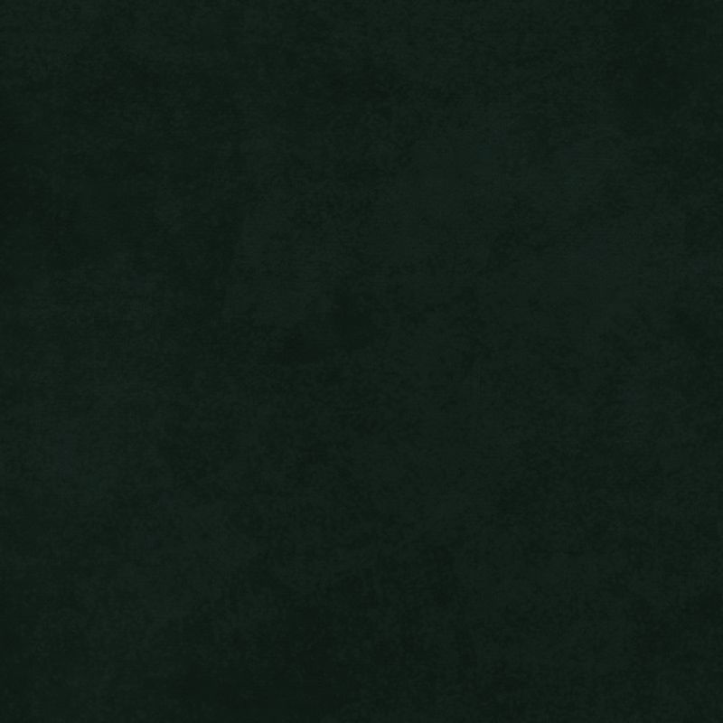 EHoB Exclusive kontinental