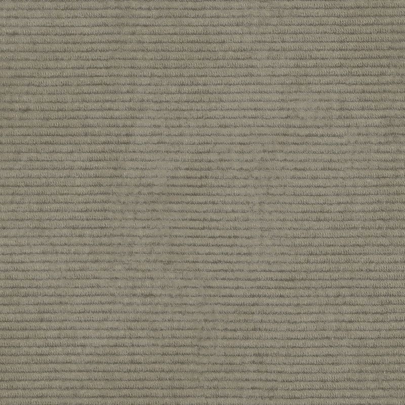 EHoB Exclusive kontinental