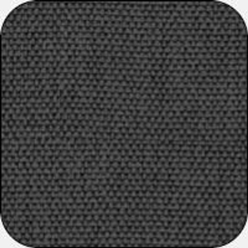 Wonderland W200 Hodegavl