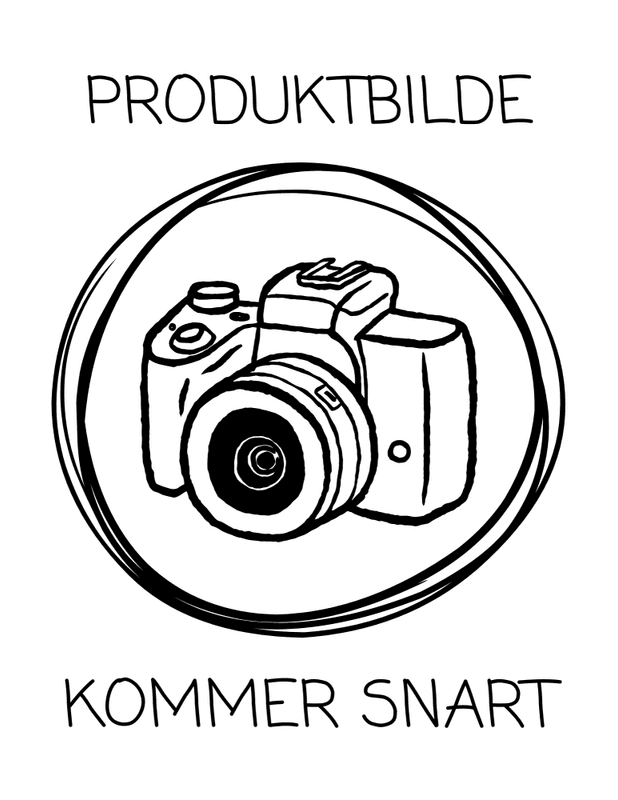 LINEA LIDO Anthracite