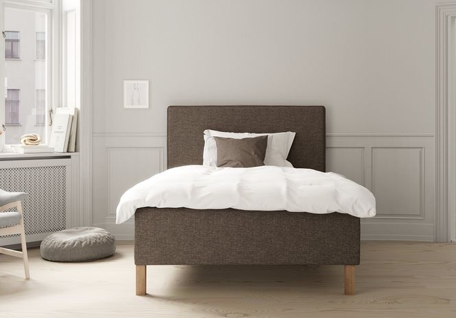 Hovedbilde Maestro Ramme Premium Pulse Latex