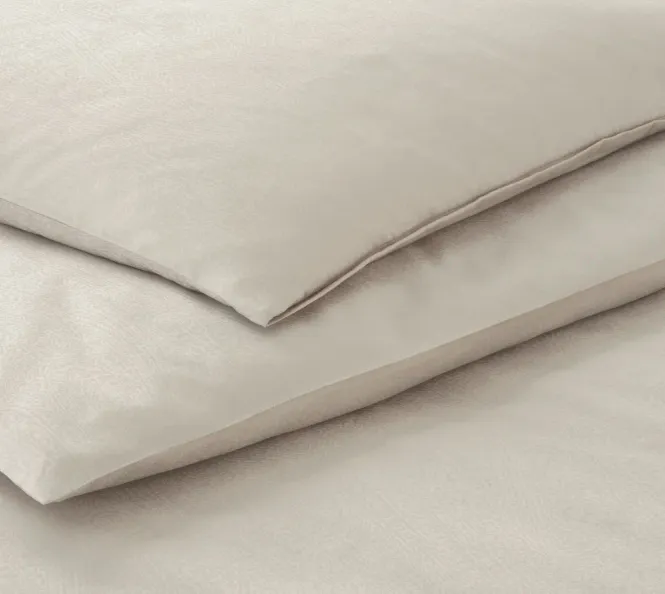 Hovedbilde PAISLEY Greige